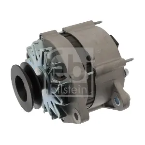 FEBI BILSTEIN 48937