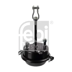 FEBI BILSTEIN 07086