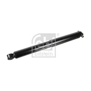 FEBI BILSTEIN 20593