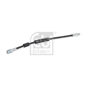 FEBI BILSTEIN 184572