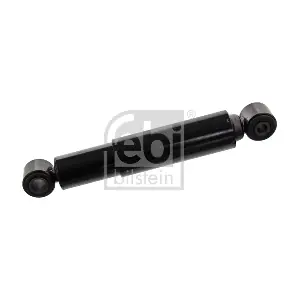 FEBI BILSTEIN 20356