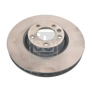172941 FEBI BILSTEIN