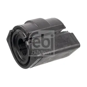 FEBI BILSTEIN 105886