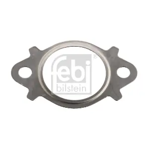 FEBI BILSTEIN 104340