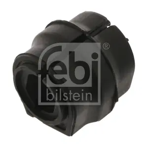 FEBI BILSTEIN 40187
