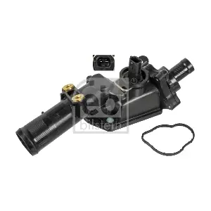 FEBI BILSTEIN 173562
