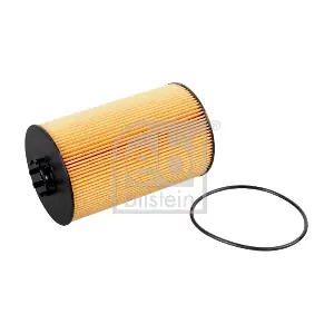 45320 FEBI BILSTEIN
