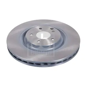 43982 FEBI BILSTEIN