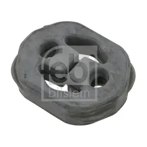 23512 FEBI BILSTEIN