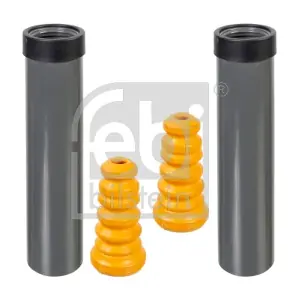 FEBI BILSTEIN 172108