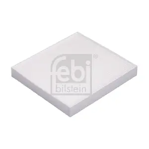 FEBI BILSTEIN 48465