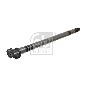 45563 FEBI BILSTEIN