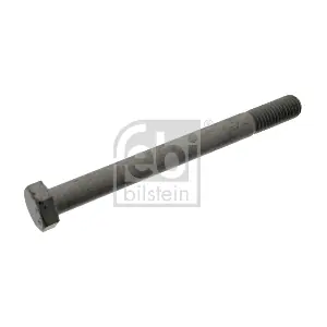 FEBI BILSTEIN 48825