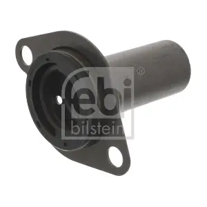 46102 FEBI BILSTEIN