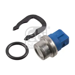 FEBI BILSTEIN 34762