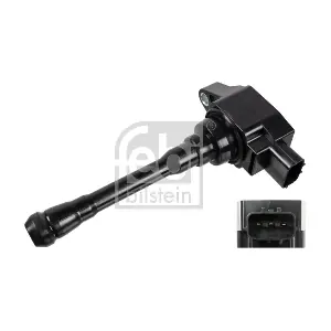 FEBI BILSTEIN 106805