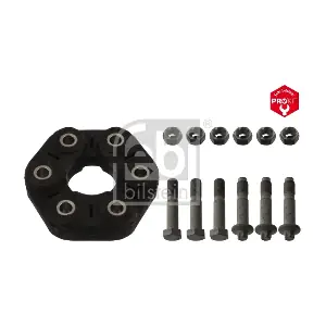 43471 FEBI BILSTEIN