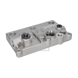 179549 FEBI BILSTEIN