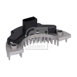 182382 FEBI BILSTEIN