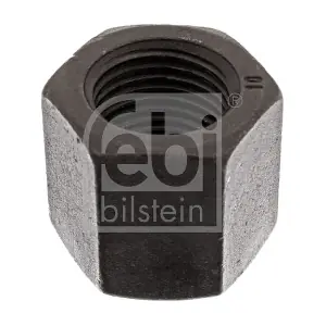 3205 FEBI BILSTEIN