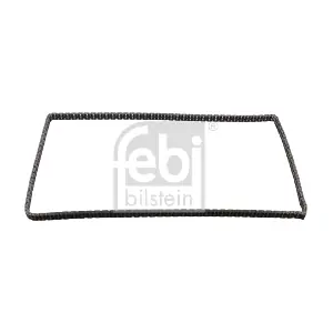 17649 FEBI BILSTEIN