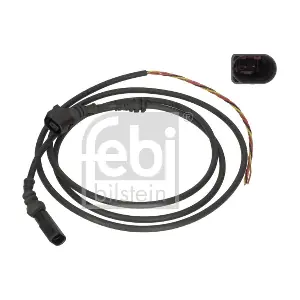 188127 FEBI BILSTEIN
