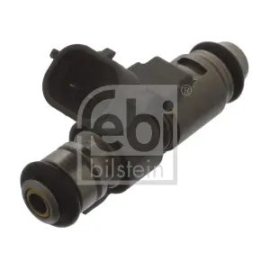 38220 FEBI BILSTEIN