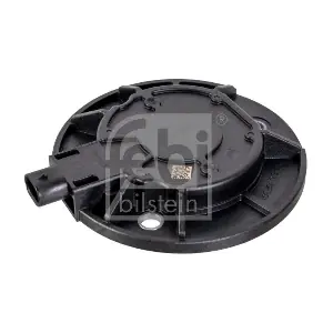 FEBI BILSTEIN 40198
