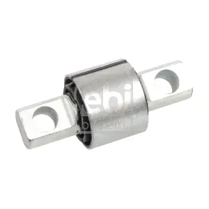 FEBI BILSTEIN 49595