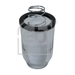FEBI BILSTEIN 08754