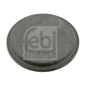 6743320333 EVOBUS