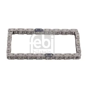 100630 FEBI BILSTEIN