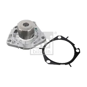 FEBI BILSTEIN 28326