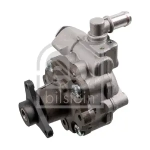 FEBI BILSTEIN 181038
