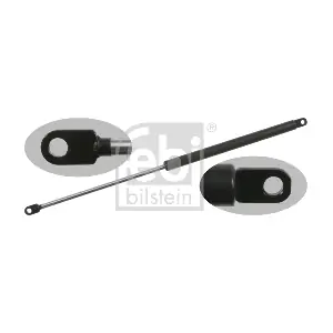 FEBI BILSTEIN 08218