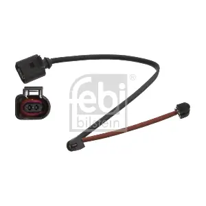 34500 FEBI BILSTEIN