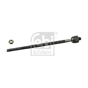 280090 FEBI BILSTEIN