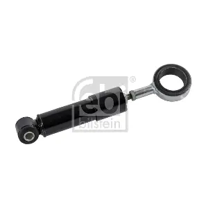 178037 FEBI BILSTEIN