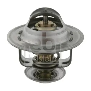 10510 FEBI BILSTEIN