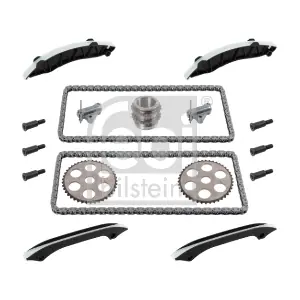 68147488AAS2 JEEP