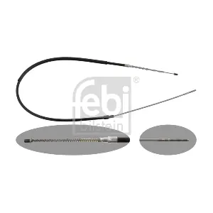 FEBI BILSTEIN 14210