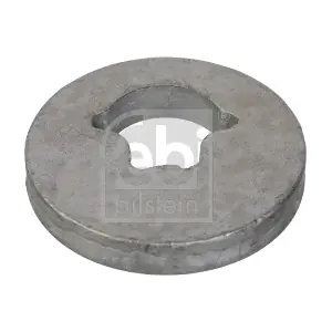 36932 FEBI BILSTEIN