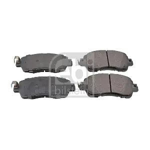 FEBI BILSTEIN 170385