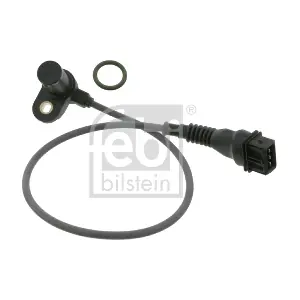 24162 FEBI BILSTEIN