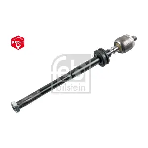 FEBI BILSTEIN 32157