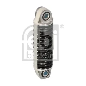 195009 FEBI BILSTEIN