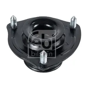 173590 FEBI BILSTEIN
