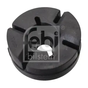 106171 FEBI BILSTEIN