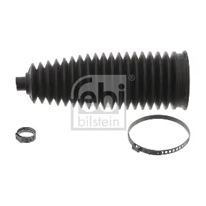 FEBI BILSTEIN 34134