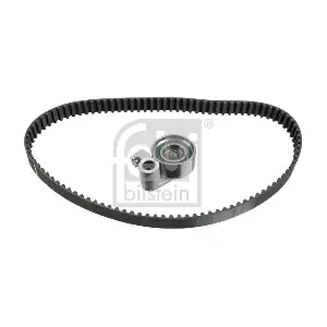 173548 FEBI BILSTEIN